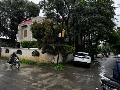 Image of 5600 Sq.ft 6 BHK Independent House for sale in Scheme No 94C, Indore for Rs. 65000000