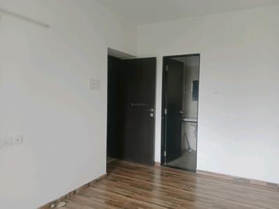 Bedroom Image of 1020 Sq.ft 2 BHK Apartment / Flat for sale in Kolte Patil Xenia, Kharadi Pune for Rs. 8800000