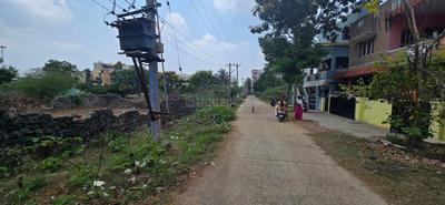 Image of 1230 Sq.ft Residential Plot / Land for sale in Maraimalai Nagar, Chennai for Rs. 5166000