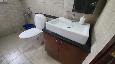 Image of 1498 Sq.ft 3 BHK Apartment / Flat for sale in Brigade Buena Vista, Bommenahalli, Bengaluru for Rs. 20000000