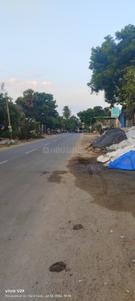 Image of 800 Sq.ft Residential Plot / Land for sale in Ponneri, Chennai for Rs. 720000