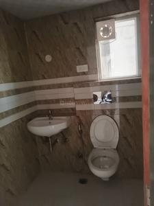 Image of 1475 Sq.ft 3 BHK Apartment / Flat for sale in Amrapali Zodiac, Sector 120, Noida for Rs. 14500000