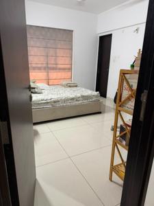 Bedroom Image of 1687 Sq.ft 3 BHK Apartment / Flat for sale in Kolte Patil 24k Stargaze, Bavdhan Pune for Rs. 16800000