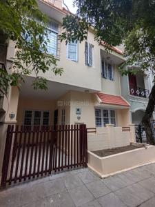 2 BHK Duplex