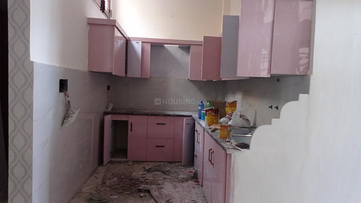 Morowala, Clement Town Main Image 1