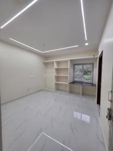 Image of 1330 Sq.ft 2 BHK Apartment / Flat for sale in Chinakakani, Guntur for Rs. 5350000