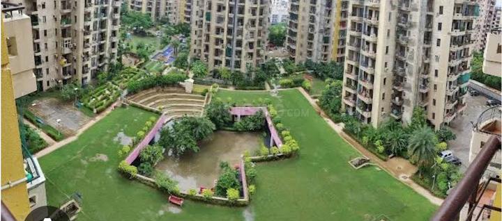 RPS Savana Main Image 1