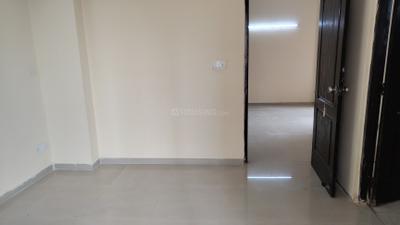 Bedroom Image of 1040 Sq.ft 2 BHK Apartment / Flat for rent in Logix Blossom County, Sector 137 Noida for Rs. 27000
