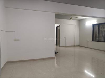 Hall Image of 1850 Sq.ft 3 BHK Apartment / Flat for sale in Deccan Gymkhana Pune for Rs. 33000000