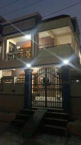 Image of 4000 Sq.ft 6 BHK Independent House for sale in Mindi, Visakhapatnam for Rs. 35000000