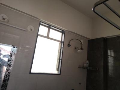 Image of 1000 Sq.ft 2 BHK Apartment / Flat for sale in Mittal Sun Exotica, Yewalewadi, Pune for Rs. 5800000