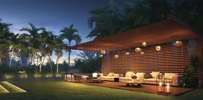 Image of 1530 Sq.ft 3 BHK Apartment / Flat for sale in Tattvam, Maniktala, Kolkata for Rs. 14800000