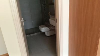Image of 5840 Sq.ft 5 BHK Villa for sale in Bestech Park View Ananda Villas, Sector 81, Gurgaon for Rs. 80000000