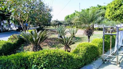 Image of 1130 Sq.ft Residential Plot / Land for sale in Mayakhedi, Indore for Rs. 5600000