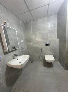 Image of 2240 Sq.ft 3 BHK Apartment / Flat for rent in Lansum El Dorado, Narsingi, Hyderabad for Rs. 73000
