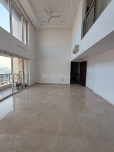 Living Room Image of 2860 Sq.ft 5 BHK Apartment / Flat for sale in Hiranandani Tribeca, Hiranandani Estate Thane for Rs. 69900000
