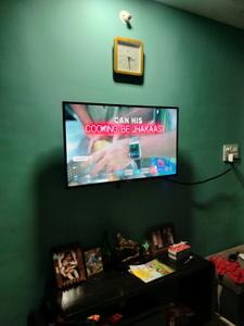 Bedroom Image of 2700 Sq.ft 3 BHK Villa for sale in Wada Mumbai for Rs. 7500000