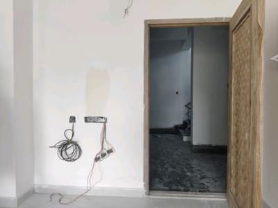 Living Room Image of 1429 Sq.ft 2.5 BHK Apartment / Flat for sale in Casagrand Cherry Pick, Perumbakkam Chennai for Rs. 7500001
