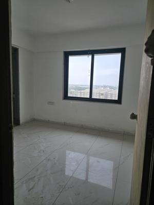 Bedroom Image of 2106 Sq.ft 3 BHK Apartment / Flat for sale in Shyam Heights, Nava Vadaj Ahmedabad for Rs. 11200000