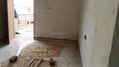 Bedroom Image of 2430 Sq.ft 4 BHK Independent House for sale in Bopal Ahmedabad for Rs. 16500000