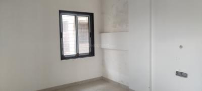 Bedroom Image of 2250 Sq.ft 5 BHK Independent House for rent in Lohegaon Pune for Rs. 70000