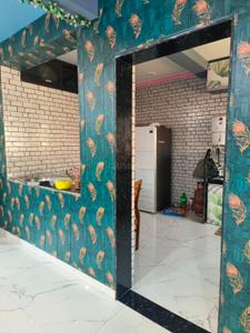 Image of 3500 Sq.ft 3.5 BHK Independent House for sale in Virar West, Virar for Rs. 26900000