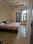 Mittal Paradise Bedroom 2