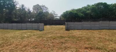 Image of 4356 Sq.ft Residential Plot / Land for sale in Nellikunnu, Thrissur for Rs. 13500000
