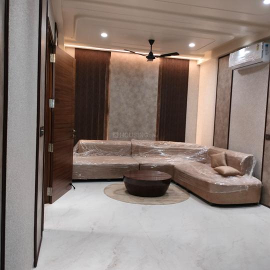 Villa in Nirman Nagar Main Image 1