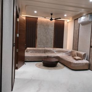 Hall Image of 4500 Sq.ft 5 BHK Villa for sale in Nirman Nagar Jaipur for Rs. 45000000