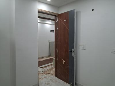 Bedroom Image of 1500 Sq.ft 3 BHK Apartment / Flat for sale in Sector 72 Noida for Rs. 5400000