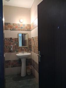 Bedroom One Image of 1600 Sq.ft 3 BHK Villa for sale in Dkrrish Alaska Farms, Nagli Bahrampur Noida for Rs. 12600000