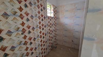 Image of 1350 Sq.ft 3 BHK Apartment / Flat for sale in Haldirams, Kolkata for Rs. 6300000