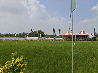 Image of 1044 Sq.ft Residential Plot / Land for sale in Urapakkam, Chennai for Rs. 3444156