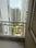 Balcony Image of 3C Lotus zing  in Sector 168, Noida