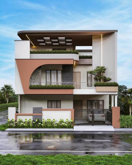 Kanathur, Uthandi Main Image 1