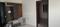 Munnekollal Bedroom 3