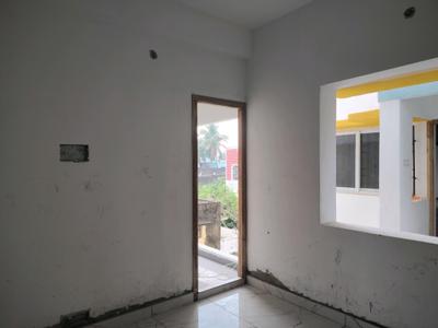 Bedroom Image of 1050 Sq.ft 2 BHK Apartment / Flat for sale in Perambur Chennai for Rs. 7500000