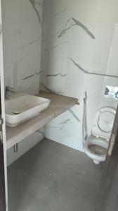 Image of 1800 Sq.ft 3 BHK Apartment / Flat for sale in Hubtown Seasons, Chembur, Mumbai for Rs. 55000000