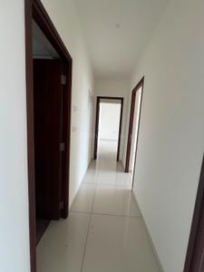 Bedroom Image of 605 Sq.ft 1 BHK Apartment / Flat for sale in Mahindra Eden, Jyotipuram Bengaluru for Rs. 8500000