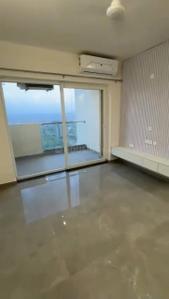 Balcony Image of 1800 Sq.ft 3 BHK Apartment / Flat for sale in Shree Vardhman Victoria, Sector 70 Gurgaon for Rs. 26000000