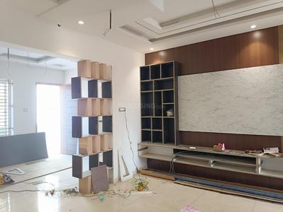 Hall Image of 2519 Sq.ft 3 BHK Independent House for sale in Madurai Main Madurai for Rs. 21500000