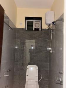 Image of 1550 Sq.ft 2 BHK Apartment / Flat for sale in Vanasthalipuram, Hyderabad for Rs. 7500000