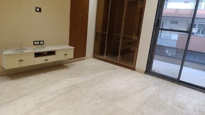 Bedroom Image of 1890 Sq.ft 4 BHK Builder Floor for sale in Sector 19 Dwarka New Delhi for Rs. 40000000