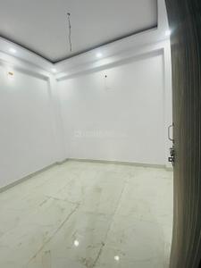 Bedroom Image of 800 Sq.ft 2 BHK Apartment / Flat for rent in Noida Extension Greater Noida for Rs. 12000