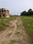 Swapnabhumi Internal Roads 1