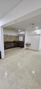 Hall Image of 2666 Sq.ft 4 BHK Apartment / Flat for sale in Shreeya Antilia, Thaltej Ahmedabad for Rs. 27500000