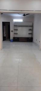 Hall Image of 2851 Sq.ft 3 BHK Independent House for sale in Sector 43 Gurgaon for Rs. 105000000