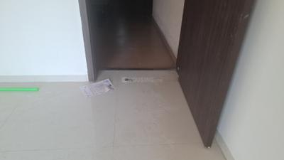 Image of 1002 Sq.ft 2 BHK Apartment / Flat for rent in Sai Sarisha, Punawale, Pune for Rs. 23600