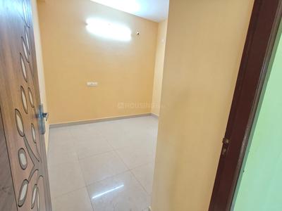 Hall Image of 1000 Sq.ft 2 BHK Independent House for rent in Veppampattu Chennai for Rs. 13000
